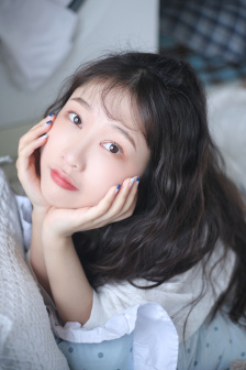 绿帽子精选系列70