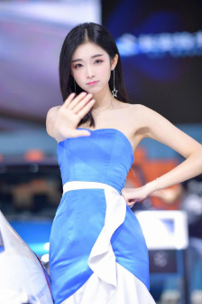 妈妈朋友5