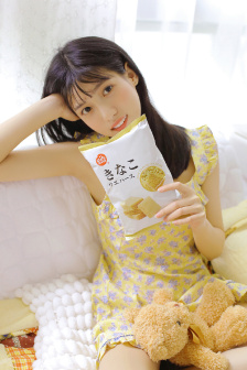 欢乐颂谢童