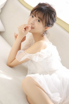 朱莉斯特兰