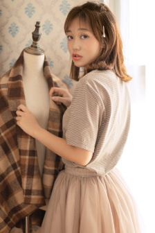 单身女王