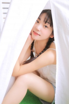 韩国电影诱惑在线观看